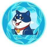 Water Inu Global