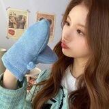 설윤아 SeolYoon-ah?...