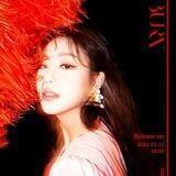 수진 | Soojin | (G)I-DLE