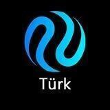Injective Türk