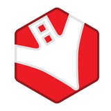 Культиватор | Про агробизнес