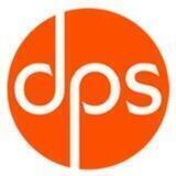 DPSkanc