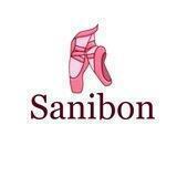 Sanibon_shop