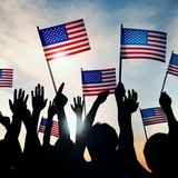 America Community Uz 🇺🇿 | Group 🇺🇸