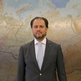 Владимир Сысоев