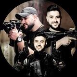 مجموعة الشهيد تامر الكيلاني