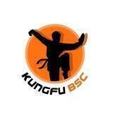 KungFu BSC