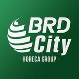 BRD City - "HoReCa Group"