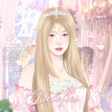 ༝ delofies ׂ 𓈒 ✿ review