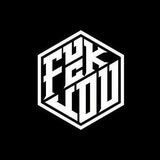 FuckYou Games - ACESSO