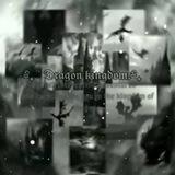 ༅₊˚𝕯𝖗𝖆𝖌𝖔𝖓 𝖐𝖎𝖓𝖌𝖉𝖔𝖒.༅₊