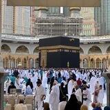 ﴿ كَلا إِنَّ مَعِيَ رَبِّي سَيَهْدِينِ ﴾