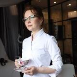 ЭНЕРГОКОСМЕТОЛОГ ЕКАТЕРИНА ВОЛКОВА | МЫТИЩИ