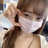 Jewel Nishio.