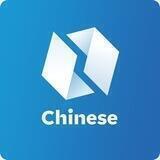 CUN中文交流群
