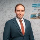 Математик про образование!👨‍🏫