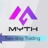 MYTH FUTURE TRADE