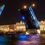 Санкт Петербург Питер Ленинградская область