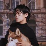 mingyu
