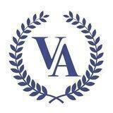 Vita Alliance Hospital