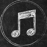 🎧Music∆Lover🎧