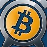 Crypto / NFT / Airdrops