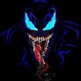 VenomOPG