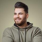 🔹آقای تبلیغات/ تبلیغات تلگرام🔹