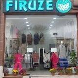 FIRUZE Jizzax 👗👗👗