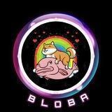 Bloba Grow Portal