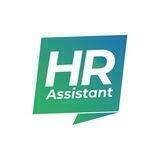 HR assistant