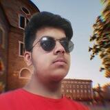 Aminx_org