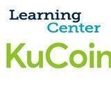KuCoin Learning Center