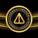 آموزش و معرفی ایردراپ💸Airdrop
