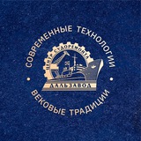 Центр судоремонта "Дальзавод"🛳