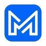 MyChat Official