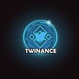 Twinance Portal