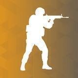 $CSGO Portal