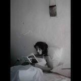 احساس.