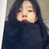 小运租Q