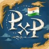 🇮🇳 Pirate X Pirate [Official] India 🇮🇳