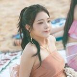 Jisun!♡︎