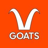 КОЗЛЫ / GOATS