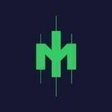 MarketMakingPro CN 🇨🇳