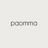 Paomma товары для новорожденных