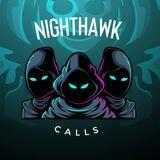 Nighthawk Calls