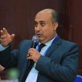 Dr.Fayed AL-Yousofy