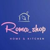 🍹Roma_shop ♡