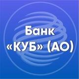 Кредит Урал Банк