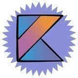 Kotlin